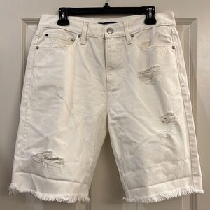 Calvin Klein men’s jeans.